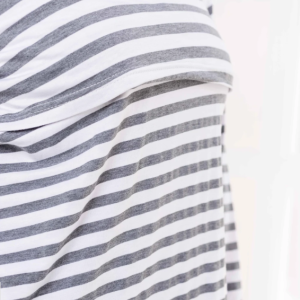 EasyWear Stripe Tee