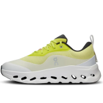 On Running Cloudtilt LOEWE2 Neon/Yellow