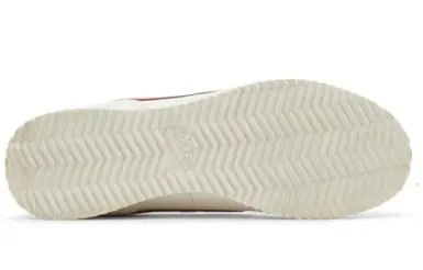 Nike Cortez 'Valentine's Day 2024'