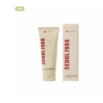 كريم كي سيكريت سيول 1988 بتركيز الحلزون 93% والأرز | K-SECRET SEOUL 1988 Cream: Snail Mucin 93% + Rice 100ml