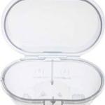 MAMAJOO STERILIZATION & STORAGE BOX