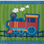 WALLET TRANSPORTATION (S23)