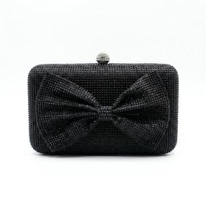 Statement Front-Bow Clutch VS-60