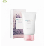 Poremizing Light Gel Cream مرطب المسام من SKIN1004 | Yes Style