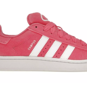 adidas Campus 00s Pink Fusion