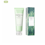 SKIN1004 Tea-Trica BHA Foam – غسول رغوي لعلاج حب الشباب | Yes Style