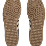 Adidas Samba Wales Bonner – Nvy Croc