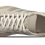 adidas Handball Spezial Cream White Beige