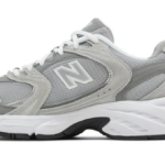 New Balance 530 'Raincloud'