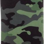 Wallet CAMO (F19)
