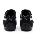 Puma SPEEDCAT OPEN YY, BLACK