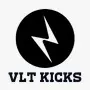 VLT KICKS
