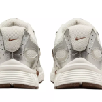 Nike V5 RNR Sail Fauna Brown