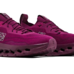 Loewe x Wmns On Cloudtilt 'Cherry'