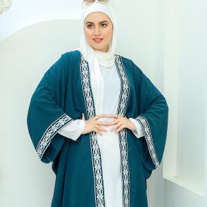 قطفان زهرة 070