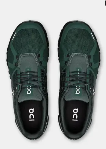 ON Cloud 6 'Evergreen'