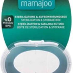 MAMAJOO STERILIZATION & STORAGE BOX