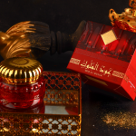 عود الملوك