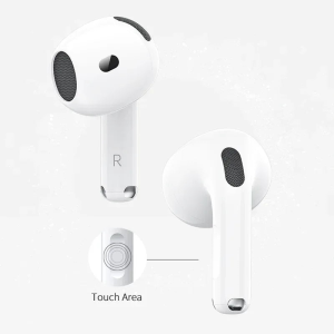 RECCI G600C Pro Earbuds