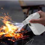 مضخة هواء 4×1