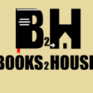 books 2 house