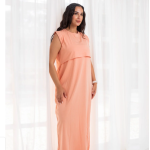 Basic Home Nightdress