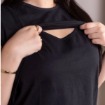 EasyFit Nursing Undershirt