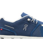 Birkenstock Boston Soft Footbed Black