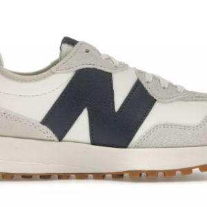 New Balance 327 Moonbeam Outerspace