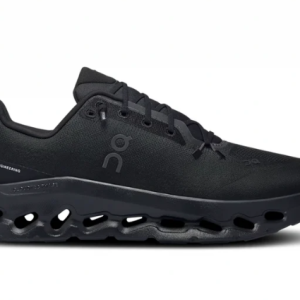 On Running Cloudtilt Eclipse/Black