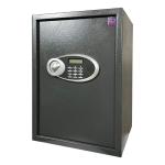 LG Safe - 50 EUD GRAY