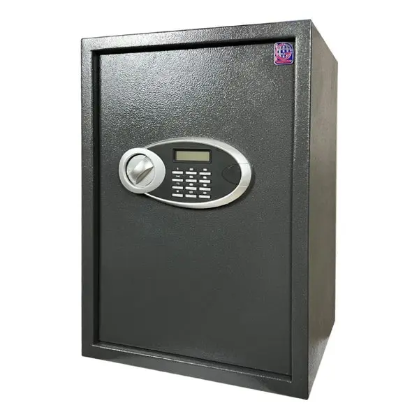 LG Safe - 50 EUD GRAY