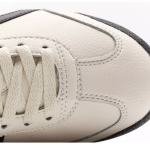 Onitsuka Tiger Mexico 66 Cream Black Gold