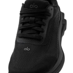 ALO Runner Trainer - BLK