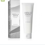 SKIN1004 Tone Brightening Cleansing Gel Foam 125ml – غسول تفتيح | Yes Style