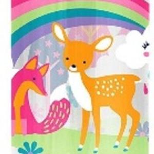 " Sip And Snack Woodland (F18) Bottle holds 350ml. Snack cup holds 104ml."