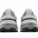 Nike V2K Run 'Pure Platinum Wolf Grey'