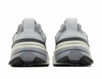 Nike V2K Run 'Pure Platinum Wolf Grey'