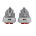Nike Mind 002