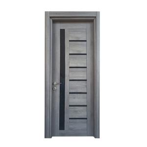 ابواب غرف تركى