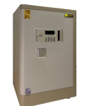 LG Safe - BXG80 Beige