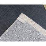 HexaMat (150cmx200cm)
