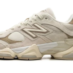 New Balance 9060 – Sea Salt Brown