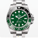 GMT-Master II