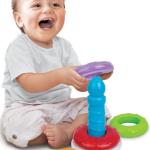 000774