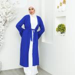 طقم قطعتين سي واي مستورد 075