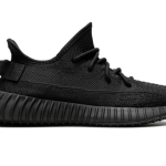 Adidas Yeezy Boost 350 V2 – Onyx