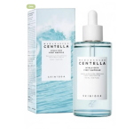 SKIN1004 Hyalu-Cica First Ampoule 100ml – أمبول الترطيب الأول | Yes Style