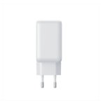 Joyroom JR-TCL06 67W Fast Charger with Built-in Retractable Cable