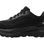 ALO Runner Trainer - BLK